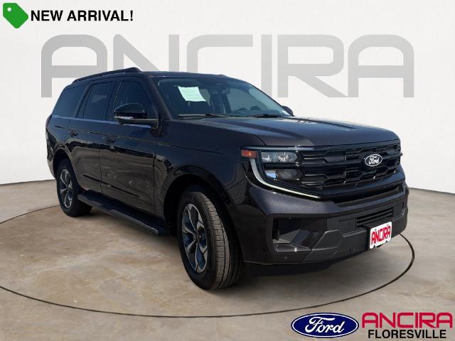 2027 Ford Expedition Active for sale in Floresville, TX