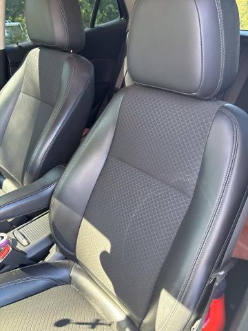 2022 Buick Encore AWD Preferred