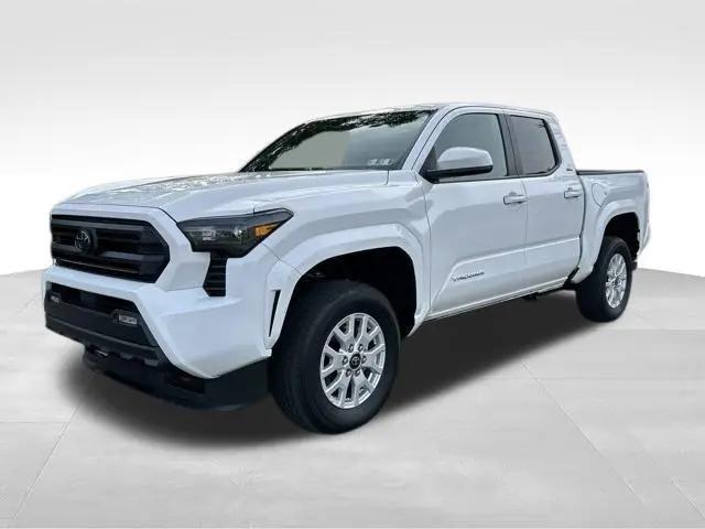 2026 Toyota Tacoma SR5 for sale in Scranton, PA