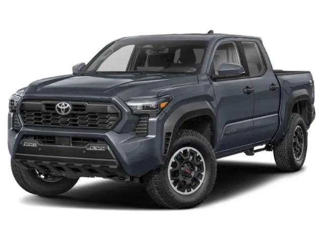 2024 Toyota Tacoma TRD Off Road for sale in Scranton, PA