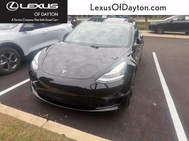 2019 Tesla Model 3 for sale near Dayton, OH