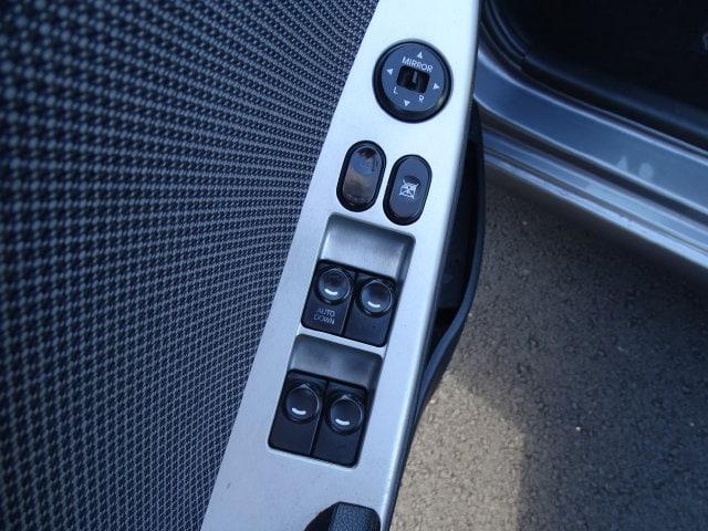 2014 Hyundai Accent GS