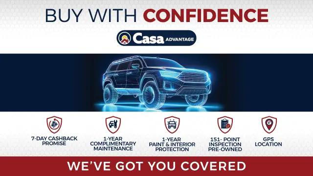 2022 Hyundai Santa Fe SEL for sale in El Paso, TX