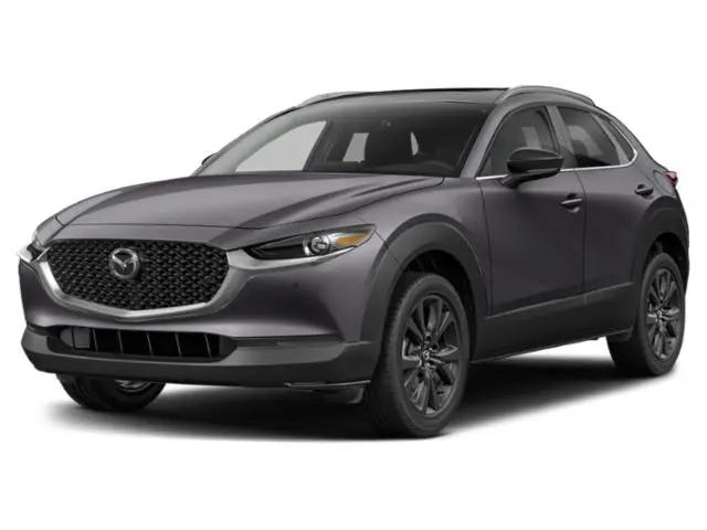 2024 Mazda CX-30 2.5 S Preferred Package for sale in Palatine, IL