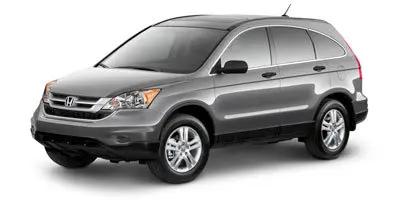 2011 Honda CR-V EX for sale in Inver Grove, MN