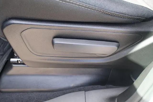 2026 Ram 1500 Warlock Crew Cab 4x4 57 Box