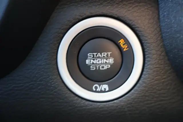 2026 Ram 1500 Warlock Crew Cab 4x4 57 Box