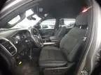 2023 Ram 1500 Big Horn Crew Cab 4x4 57 Box
