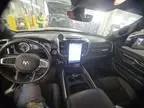 2023 Ram 1500 Big Horn Crew Cab 4x4 57 Box