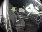 2023 Ram 1500 Big Horn Crew Cab 4x4 57 Box