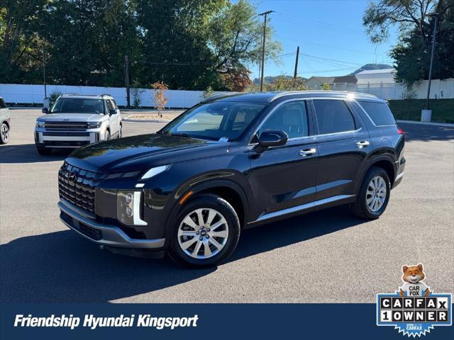 2025 Hyundai Palisade SEL for sale in KINGSPORT, TN