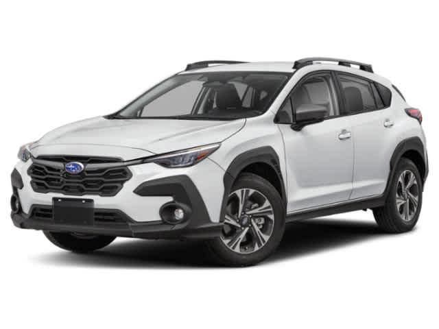 2024 Subaru Crosstrek Premium for sale in AUBURN, NY