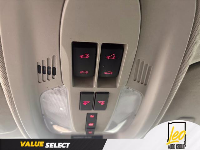 2013 GMC Terrain SLE-2