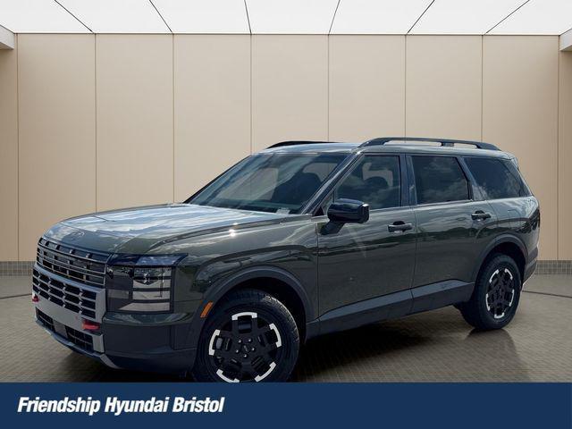 2026 Hyundai Palisade XRT Pro for sale in BRISTOL, TN