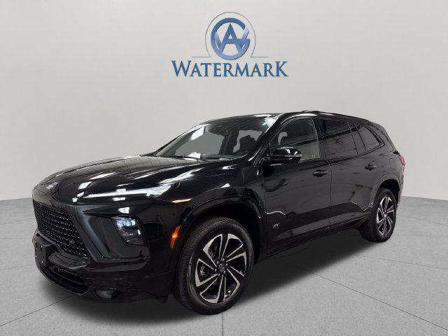 2025 Buick Enclave Sport Touring FWD for sale in MARION, IL