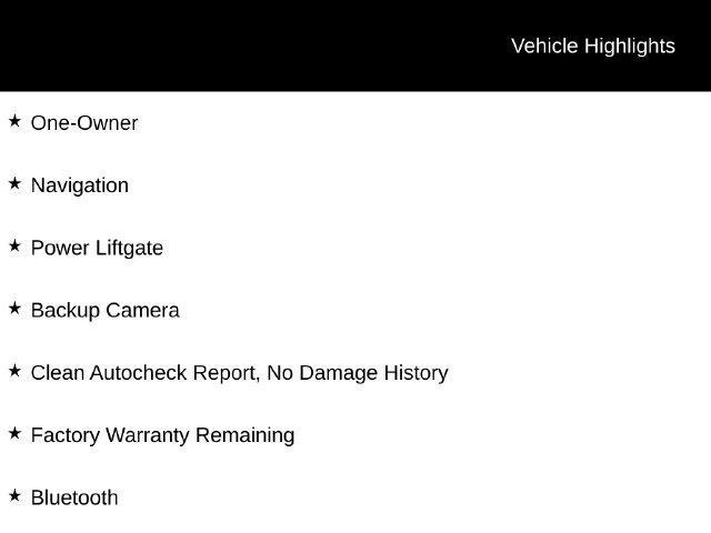 2025 Buick Enclave Sport Touring FWD