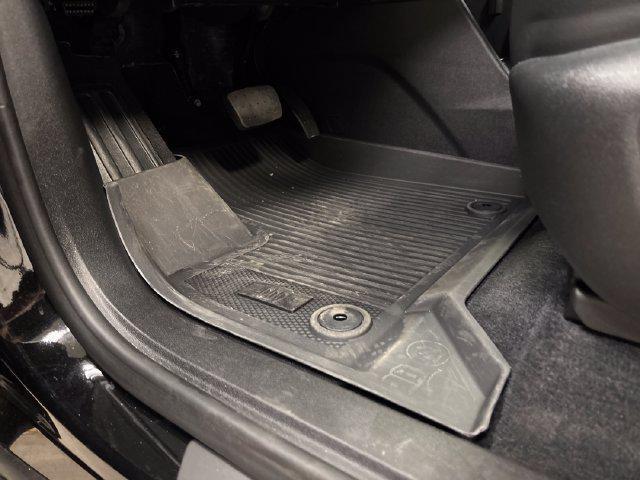 2025 Buick Enclave Sport Touring FWD