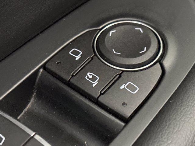 2025 Buick Enclave Sport Touring FWD