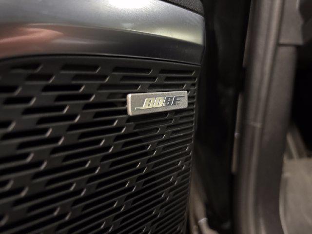 2025 Buick Enclave Sport Touring FWD