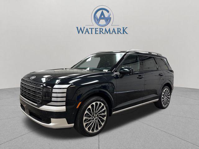 2027 Hyundai Palisade Calligraphy for sale in MARION, IL