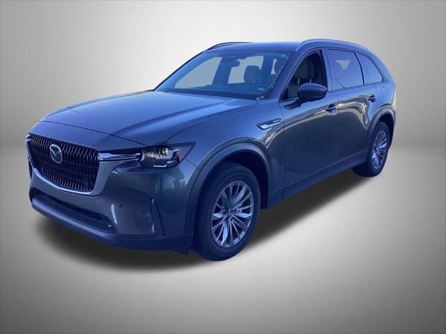 2025 Mazda X-90 3.3 Turbo Preferred Package for sale in OMAHA, NE