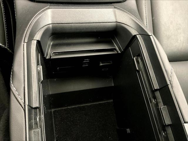 2023 Mazda CX-30 2.5 S Select