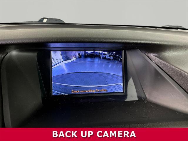 2013 Lexus RX 350 350