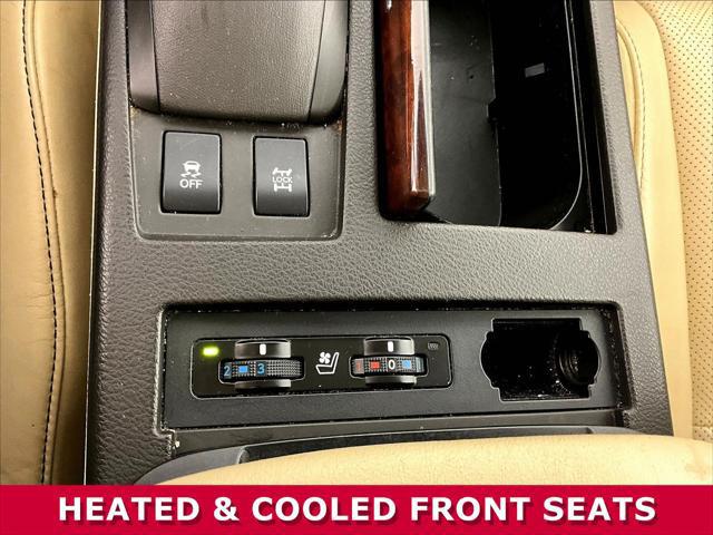 2013 Lexus RX 350 350