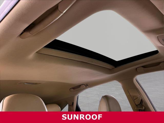 2013 Lexus RX 350 350