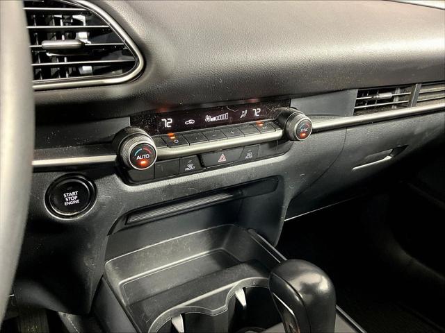 2023 Mazda CX-30 2.5 S Select
