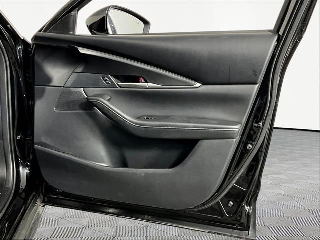 2023 Mazda CX-30 2.5 S Select