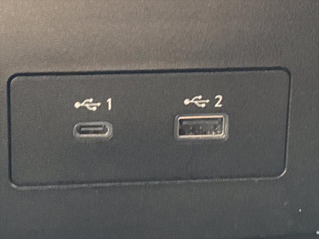 2023 Nissan Pathfinder SL FWD