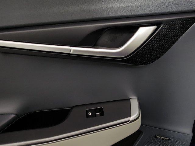 2024 Kia EV6 Wind
