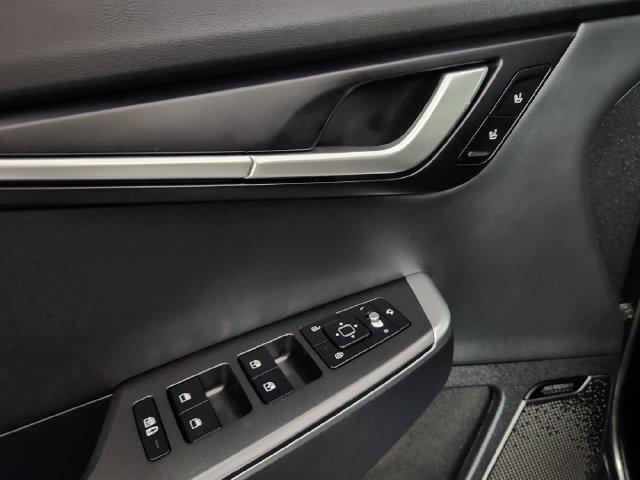 2024 Kia EV6 Wind