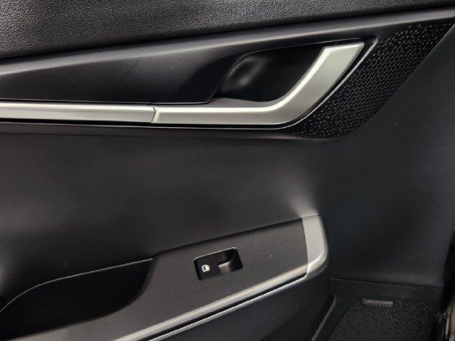 2024 Kia EV6 Wind