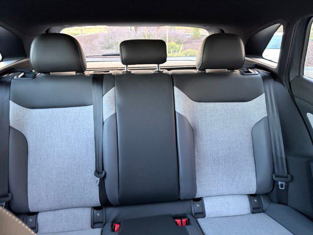 2023 Volkswagen ID.4 AWD Pro