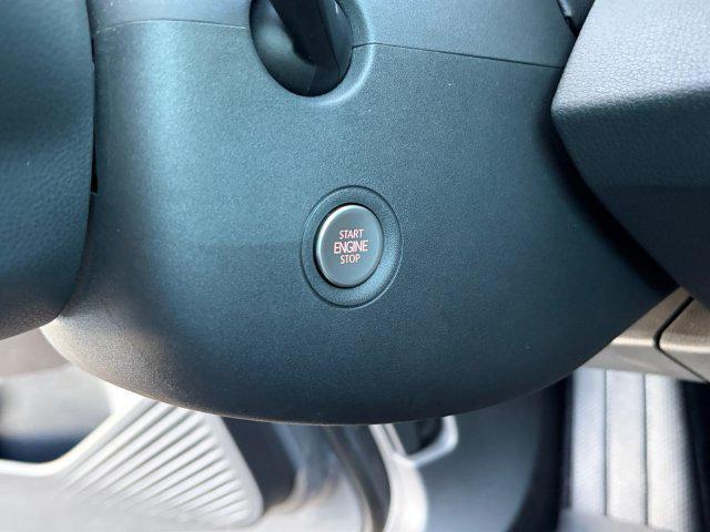 2023 Volkswagen ID.4 AWD Pro
