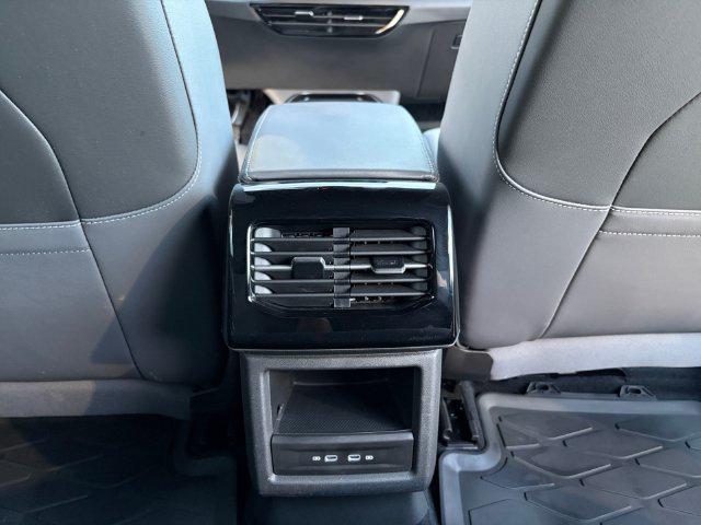 2023 Volkswagen ID.4 AWD Pro