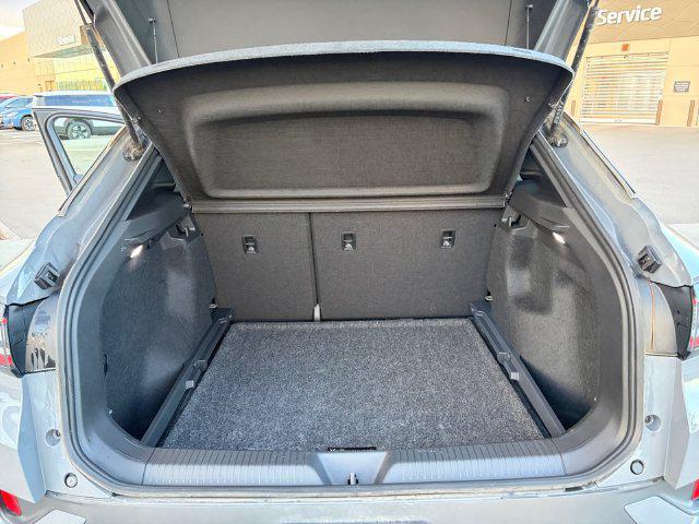 2023 Volkswagen ID.4 AWD Pro