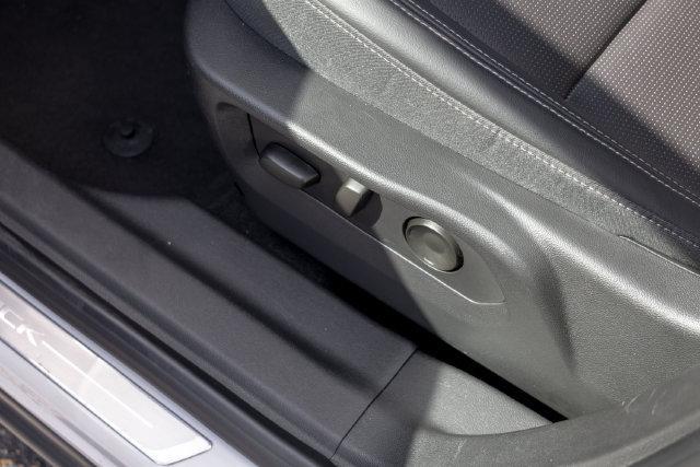 2024 Buick Envision Preferred AWD