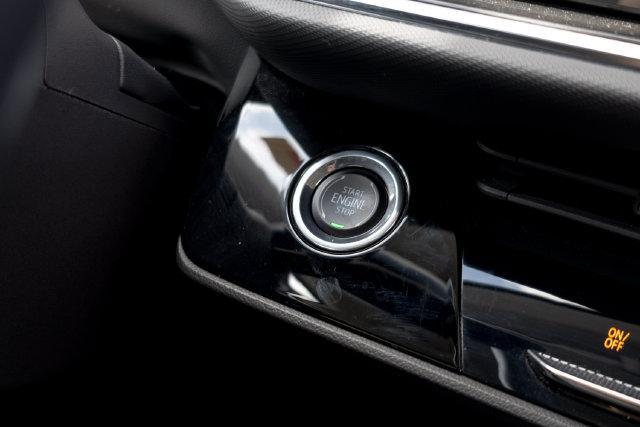 2024 Buick Envision Preferred AWD