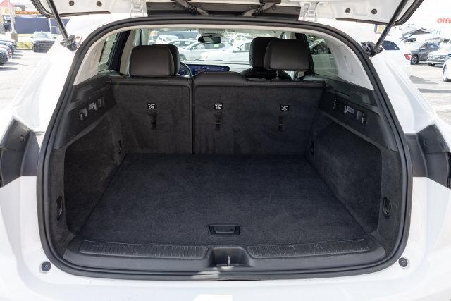 2024 Buick Envision Preferred AWD