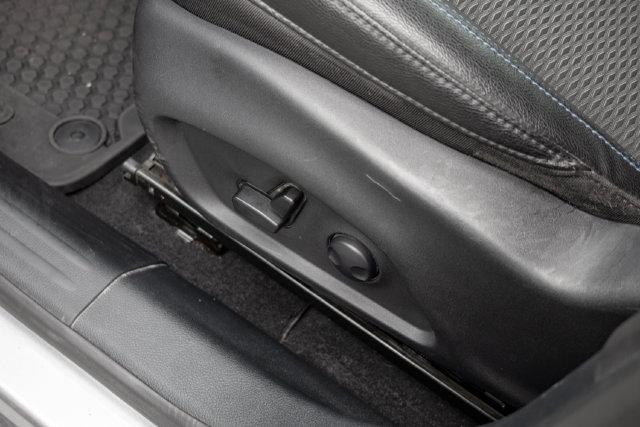 2023 Jeep Compass Latitude 4x4
