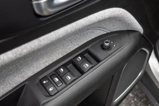 2023 Jeep Compass Latitude 4x4