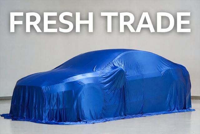 2014 Buick LaCrosse Leather Group