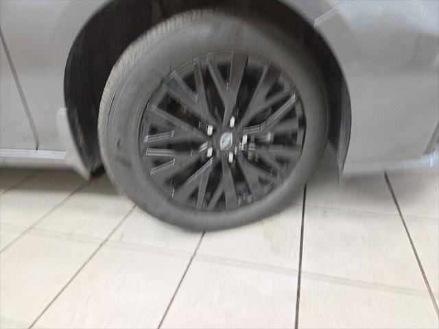 2025 Nissan Altima SV AWD