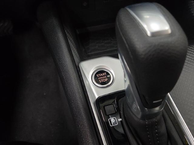 2025 Nissan Altima SV AWD