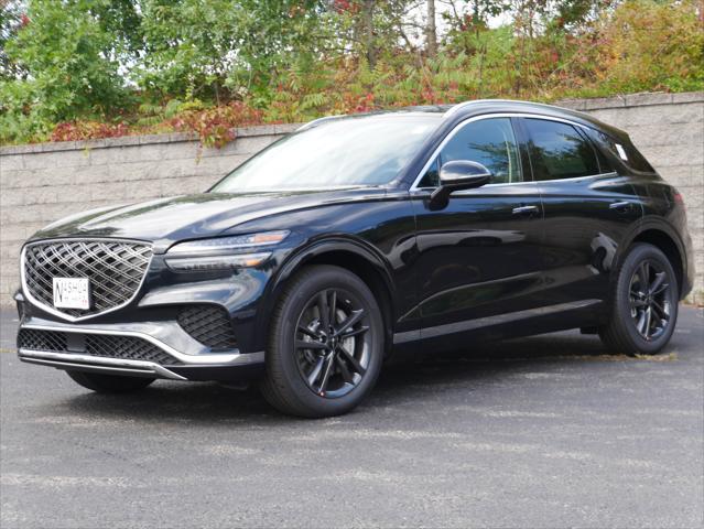 2027 Genesis GV70 2.5T Select AWD for sale in NASHUA, NH