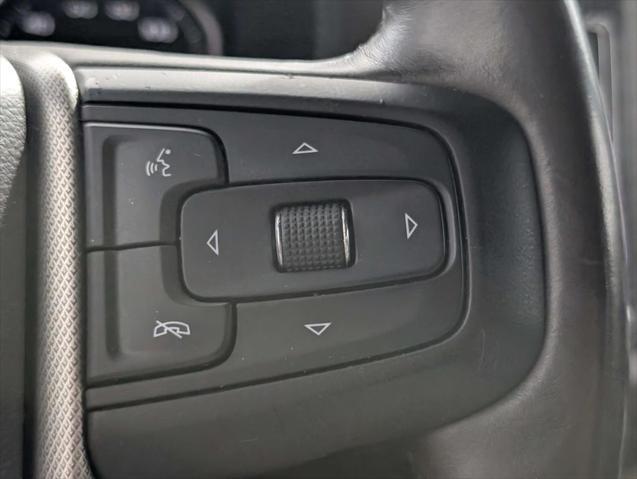 2021 GMC Yukon 2WD Denali