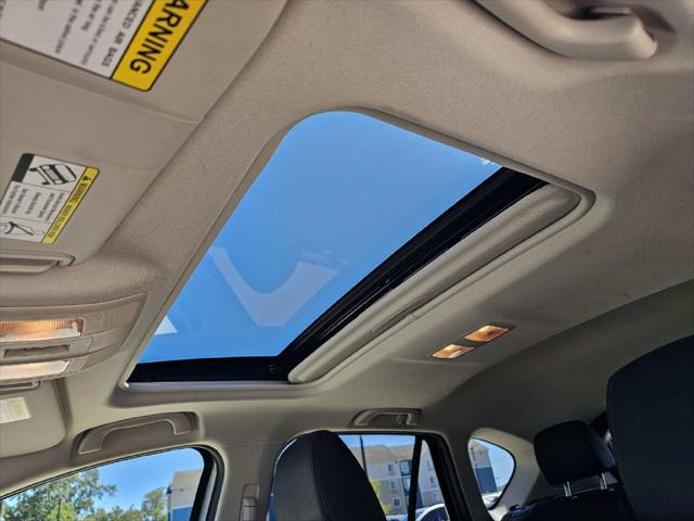 2013 Mazda CX-5 Grand Touring